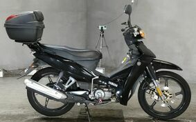 YAMAHA CRYPTON 110 PRH4