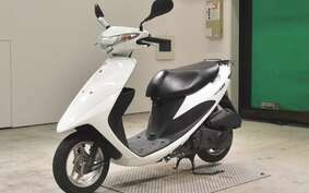 SUZUKI ADDRESS V50 Gen.2 CA44A