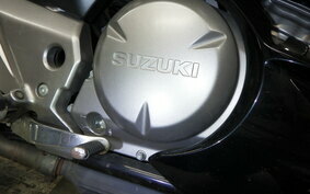 SUZUKI GSR250F GJ55D