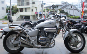 HONDA MAGNA 250 MC29