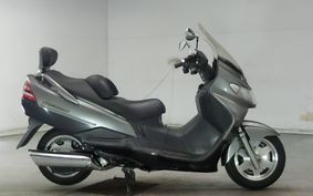 SUZUKI SKYWAVE 400 2001 CK42A