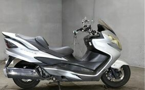 SUZUKI SKYWAVE 250 (Burgman 250) S CJ46A