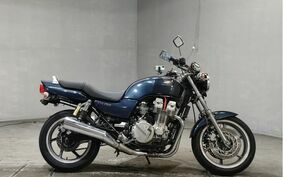 HONDA CB750 1999 RC42