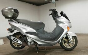 SUZUKI AVENIS 150 CG43A