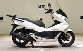 HONDA PCX125 JF56