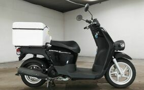 HONDA BENLY 50 AA03