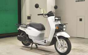 HONDA BENLY 50 AA05