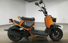 HONDA ZOOMER AF58