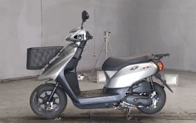 YAMAHA JOG AY01
