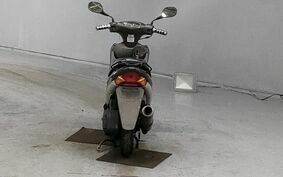 SUZUKI ADDRESS V125 G CF4EA