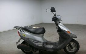 YAMAHA BJ SA24J