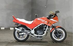 HONDA VT250F MC08