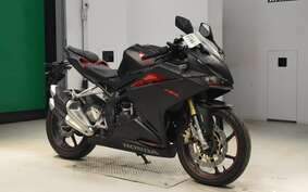 HONDA CBR250RR A MC51