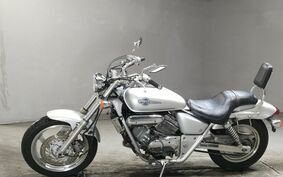 HONDA MAGNA 250 MC29