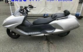 YAMAHA MAXAM SG17J