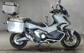 HONDA X-ADV 750 2023 RH10