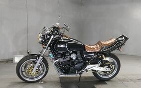 YAMAHA XJR400 1994 4HM