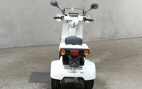 HONDA GYRO X TD02