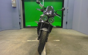 TRIUMPH STREET TRIPLE R 2009 MD4166