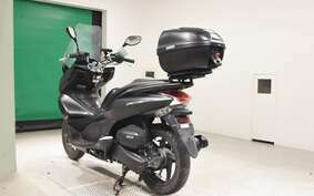 HONDA PCX 150 KF12