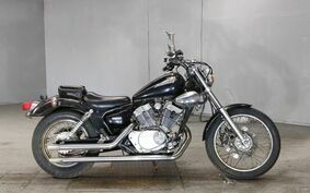 YAMAHA VIRAGO 250 3DM