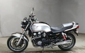 HONDA CB750 2007 RC42