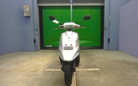 SUZUKI ADDRESS V100 CE13A