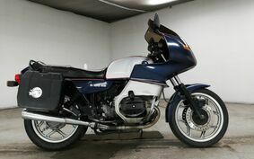 BMW R100RS 1992 4513