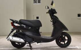 YAMAHA JOG ZR Gen.3 SA39J