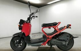 HONDA ZOOMER AF58