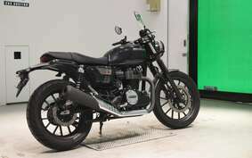 HONDA GB350S 2022 NC59