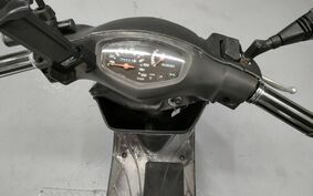 SUZUKI ADDRESS V125 G CF4EA