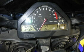 HONDA CBR1000RR 2005 SC57