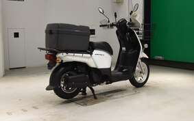 HONDA BENLY 50 AA05