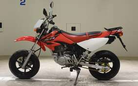 HONDA XR100 MOTARD HD13