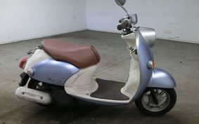 YAMAHA VINO 50 SA26J