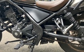 HONDA GIORNO AF70