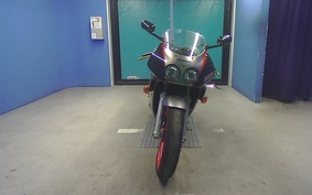 HONDA CBR250RR MC22