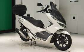 HONDA PCX 150 KF30