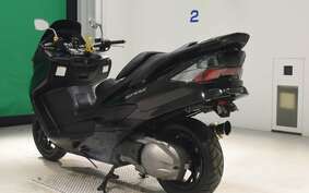 SUZUKI SKYWAVE 250 (Burgman 250) S Gen.3 CJ46A