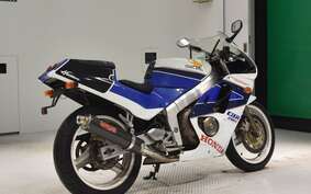 HONDA CBR250R-2 GEN 2 MC19