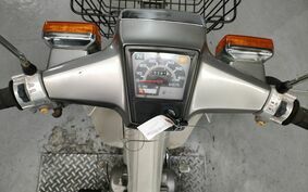 HONDA C50 SUPER CUB Custom AA01