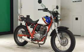 HONDA FTR223 MC34