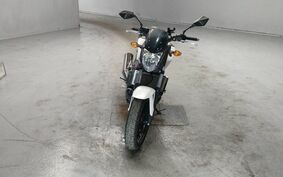 HONDA NC750S 2015 RC70