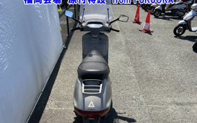 HONDA LEAD 90