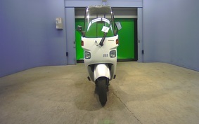 HONDA GYRO CANOPY TA02