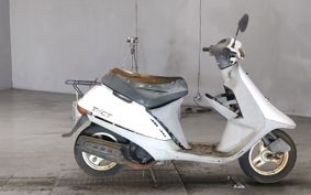 HONDA MANY CTOR AF16
