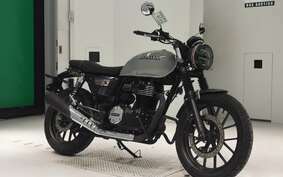 HONDA GB350S 2021 NC59