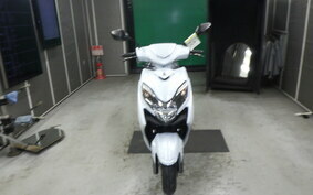 SUZUKI SWISH 125 DV12B