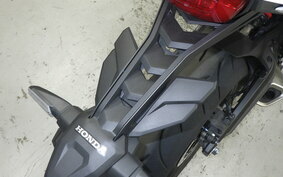 HONDA CBR650R 2023 RH03